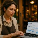 O ROI da compra de curtidas no Facebook para empresas locais