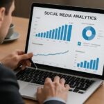 Onde encontrar fornecedores confiáveis para turbinar suas vendas