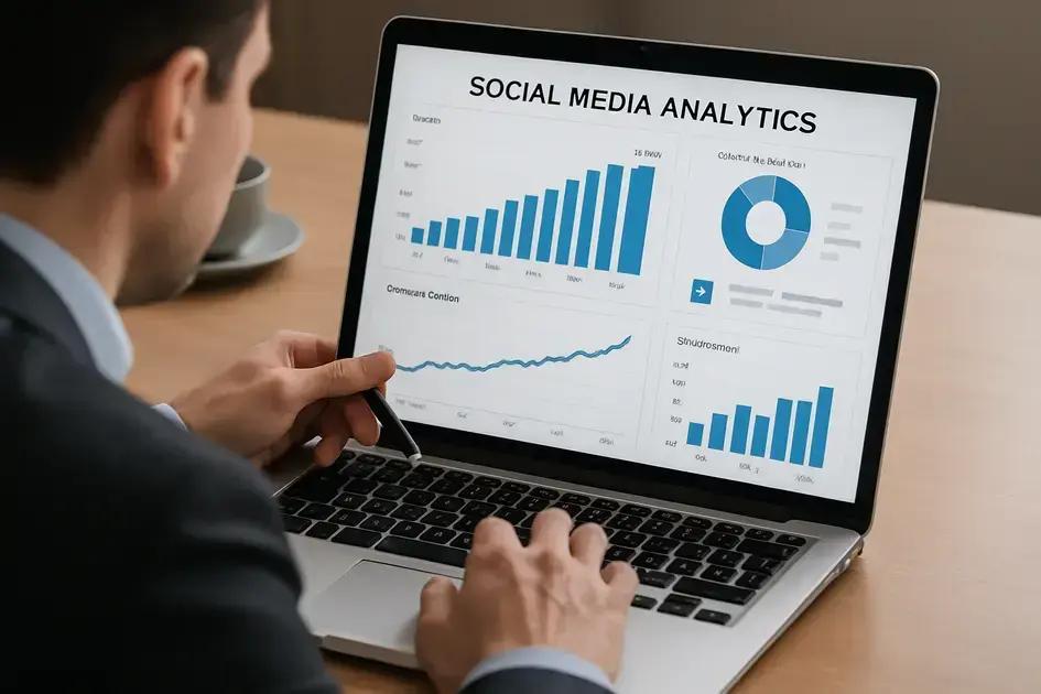 Onde encontrar fornecedores confiáveis para turbinar suas vendas