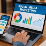 Painel SMM barato: como aproveitar as redes sociais em alta