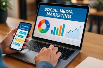 Painel SMM barato: como aproveitar as redes sociais em alta