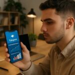 Passo a passo para vender mais no Telegram usando estratégias digitais modernas