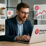 Pinterest para negócios: ainda vale a pena?