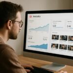 Plataformas para aumentar audiência no YouTube e potencializar monetização