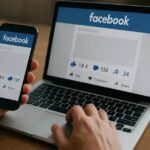 Plataformas que aumentam seu alcance no Facebook e maximizam suas vendas