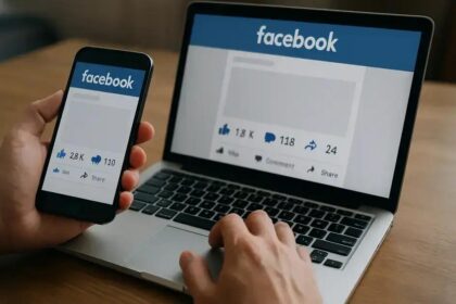 Plataformas que aumentam seu alcance no Facebook e maximizam suas vendas