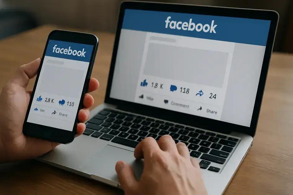 Plataformas que aumentam seu alcance no Facebook e maximizam suas vendas