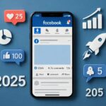 Redes sociais em alta: compra de curtidas no Facebook ainda faz sentido?