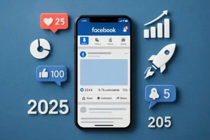 Redes sociais em alta: compra de curtidas no Facebook ainda faz sentido?