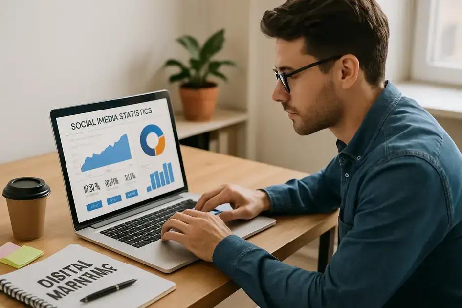 Revender seguidores brasileiros como modelo de negócio rentável