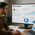 Segredo das marcas que usam compra de seguidores para lucrar mais