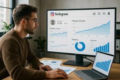 Segredo das marcas que usam compra de seguidores para lucrar mais