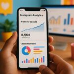 Segredos pouco revelados para aumentar seguidores no Instagram e vender mais