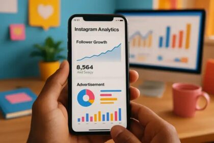 Segredos pouco revelados para aumentar seguidores no Instagram e vender mais