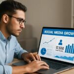 Tática de vendas: quando comprar seguidores é um bom negócio