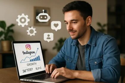 Técnicas pouco conhecidas para engajar seguidores no Instagram e impulsionar vendas