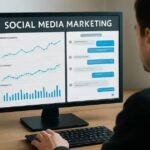 Tutorial: como usar painel SMM barato Brasil para crescer