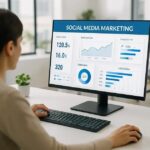 Tutorial completo: como configurar seu painel SMM