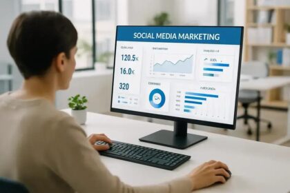 Tutorial completo: como configurar seu painel SMM