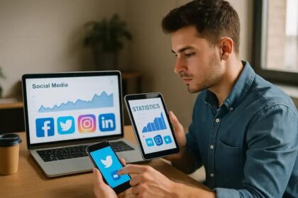 Tutorial passo a passo: revenda de seguidores com painel SMM Brasil