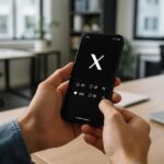 Twitter (X) como estratégia de autoridade digital