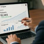 Vale a Pena Comprar Seguidores Instagram Brasil para Alavancar seu Perfil?