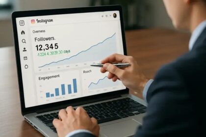 Vale a Pena Comprar Seguidores Instagram Brasil para Alavancar seu Perfil?