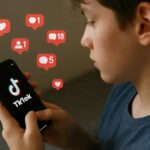 Vale a pena comprar seguidores no TikTok? Guia completo