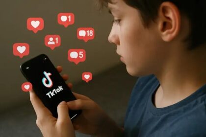 Vale a pena comprar seguidores no TikTok? Guia completo