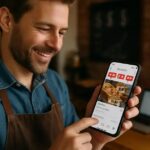 Vendas pelo Instagram: estratégias que funcionam