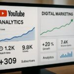 YouTube em alta: como comprar inscritos e crescer seu canal