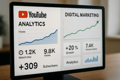 YouTube em alta: como comprar inscritos e crescer seu canal