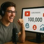 Alerta: youtubers estão usando esse truque para engajar milhares