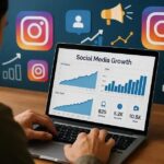 As novas regras do Instagram e o impacto na compra de seguidores