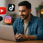 Atualização: melhores práticas para comprar inscritos YouTube sem risco