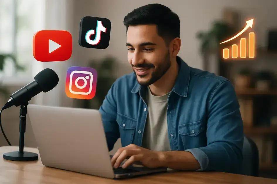 Atualização: melhores práticas para comprar inscritos YouTube sem risco