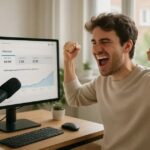 Canais do YouTube que estão crescendo como nunca: veja o segredo