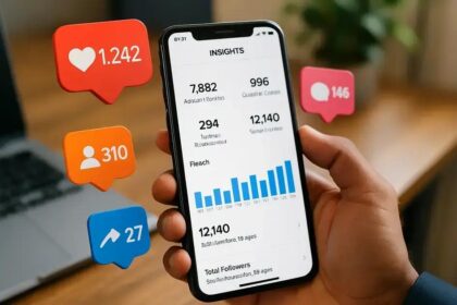 Comentários estratégicos: aumente alcance e engajamento rapidamente