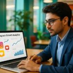 Como a Compra de Seguidores Reais no Instagram Pode Triplicar Vendas