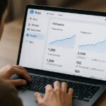 Como as atualizações recentes do Facebook estão aumentando alcance de páginas