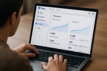 Como as atualizações recentes do Facebook estão aumentando alcance de páginas