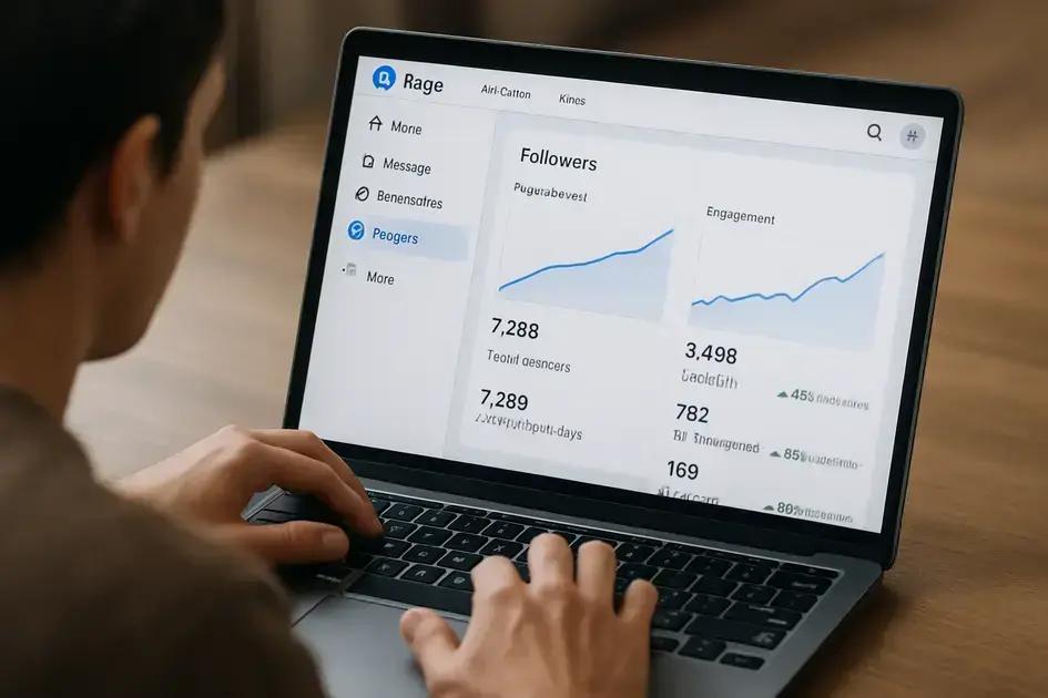 Como as atualizações recentes do Facebook estão aumentando alcance de páginas