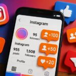 Como aumentar alcance e seguidores com comentários e painéis estratégicos