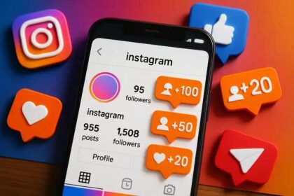 Como aumentar alcance e seguidores com comentários e painéis estratégicos