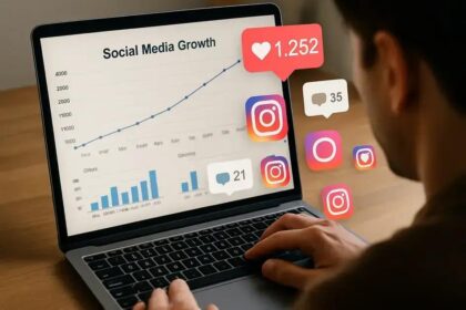 Como comentários e painéis ajudam a aumentar vendas no Instagram