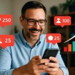 Como engajamento com comentários estratégicos aumenta faturamento