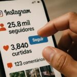 Como os painéis de seguidores Instagram estão mudando o mercado brasileiro