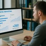 Como páginas do Facebook aumentam faturamento com engajamento estratégico