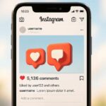 Como transformar curtidas em comentários com uma simples estratégia no Instagram