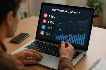 Como transformar engajamento em receita real no Instagram